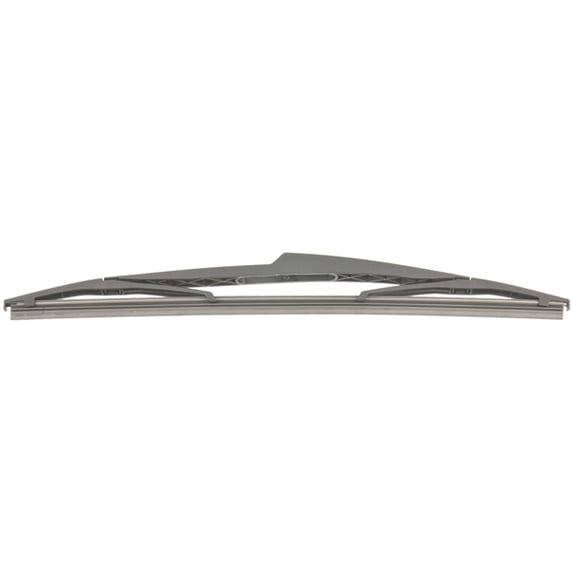 Bosch H353 Wiper Blade 14" 1 Piece