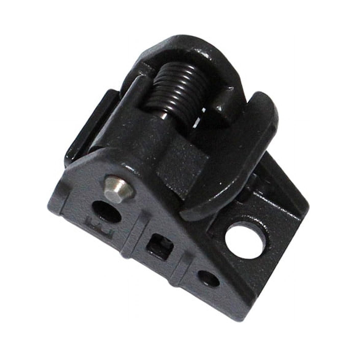 Bosch Recip Saw OEM Replacement Blade Holder 1619PA4168