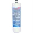 Bosch Refrigerator Water Filter, 1pk