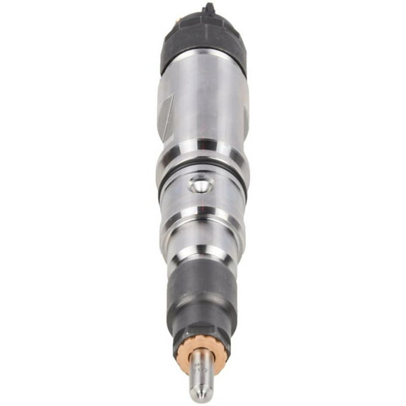 Bosch Reman CR Injector, Navistar MaxxForce 13 | 0 986 435 577 | No Core Charge