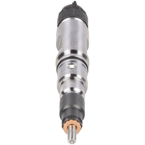 Bosch Reman CR Injector, Navistar MaxxForce 13 | 0 986 435 577 | No Core Charge