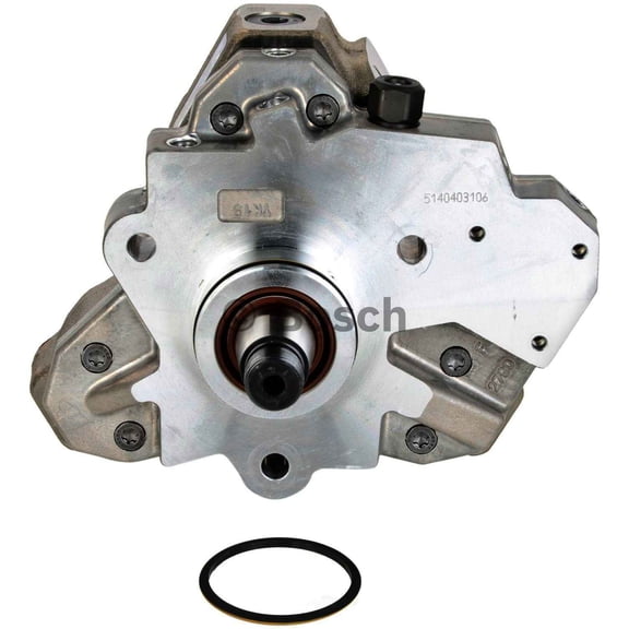 Bosch 0986437334 Injection Pump(Reman)