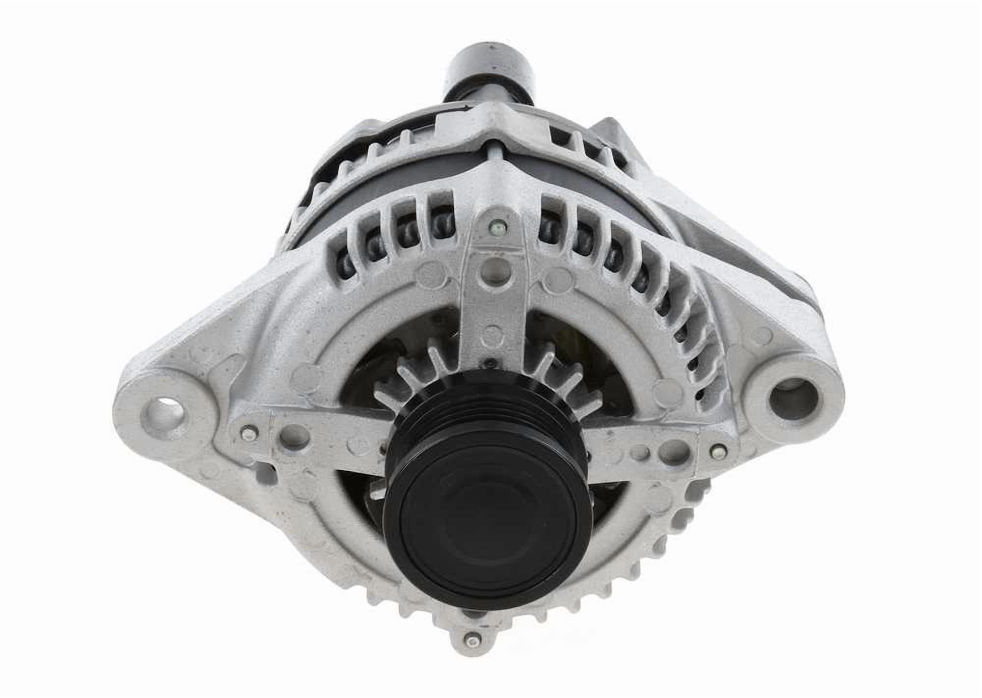 Bosch AL6497X Premium Alternator
