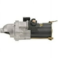 thumbnail image 1 of Bosch SR1331X Remanufactured Starter, 1 of 2