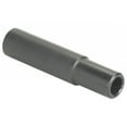 thumbnail image 1 of Bosch Rocker Arm Shaft Socket, 1 of 1