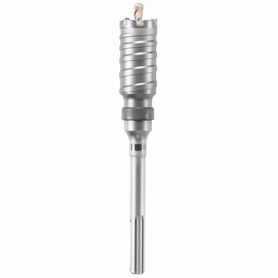 Bosch Rotary Hammer Core Bit 1 3/4In X 12In Sds Max