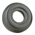 thumbnail image 1 of Bosch Rotary Hammer OEM Replacement Dust Shield - 1610508038, 1 of 3
