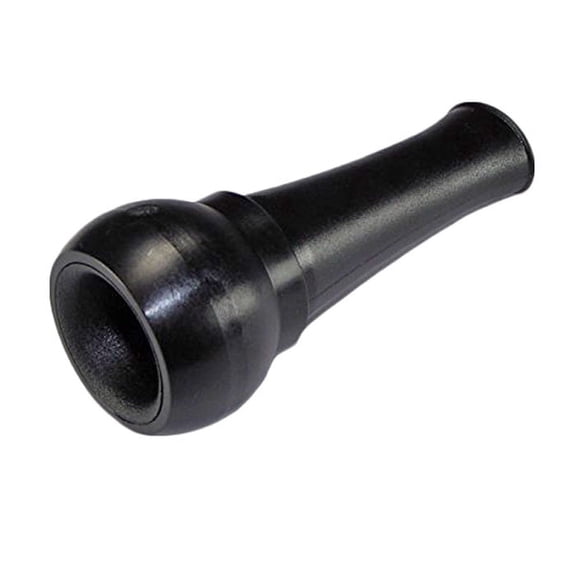 Bosch Rotary Hammer OEM Replacement Grommet # 1600703035