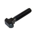 thumbnail image 1 of Bosch Rotary Hammer OEM Replacement T-bolt - 1613490002, 1 of 3