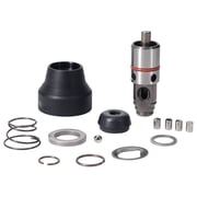 Bosch 1617000598 Tool Holder for Rotary Hammers 11253VSR, 11255VSR, and 11536VSR