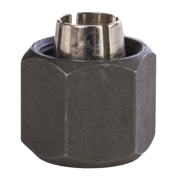 Bosch Router OEM Replacement Collet Set 8 MM 2609199145