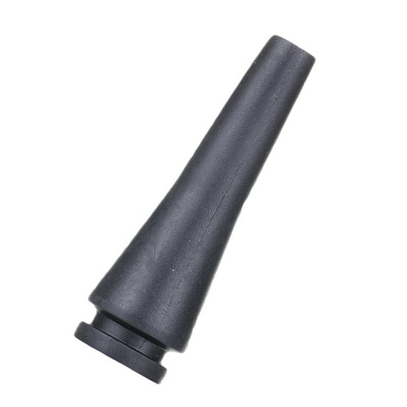 Bosch Router OEM Replacement Strain Relief - 3600703512