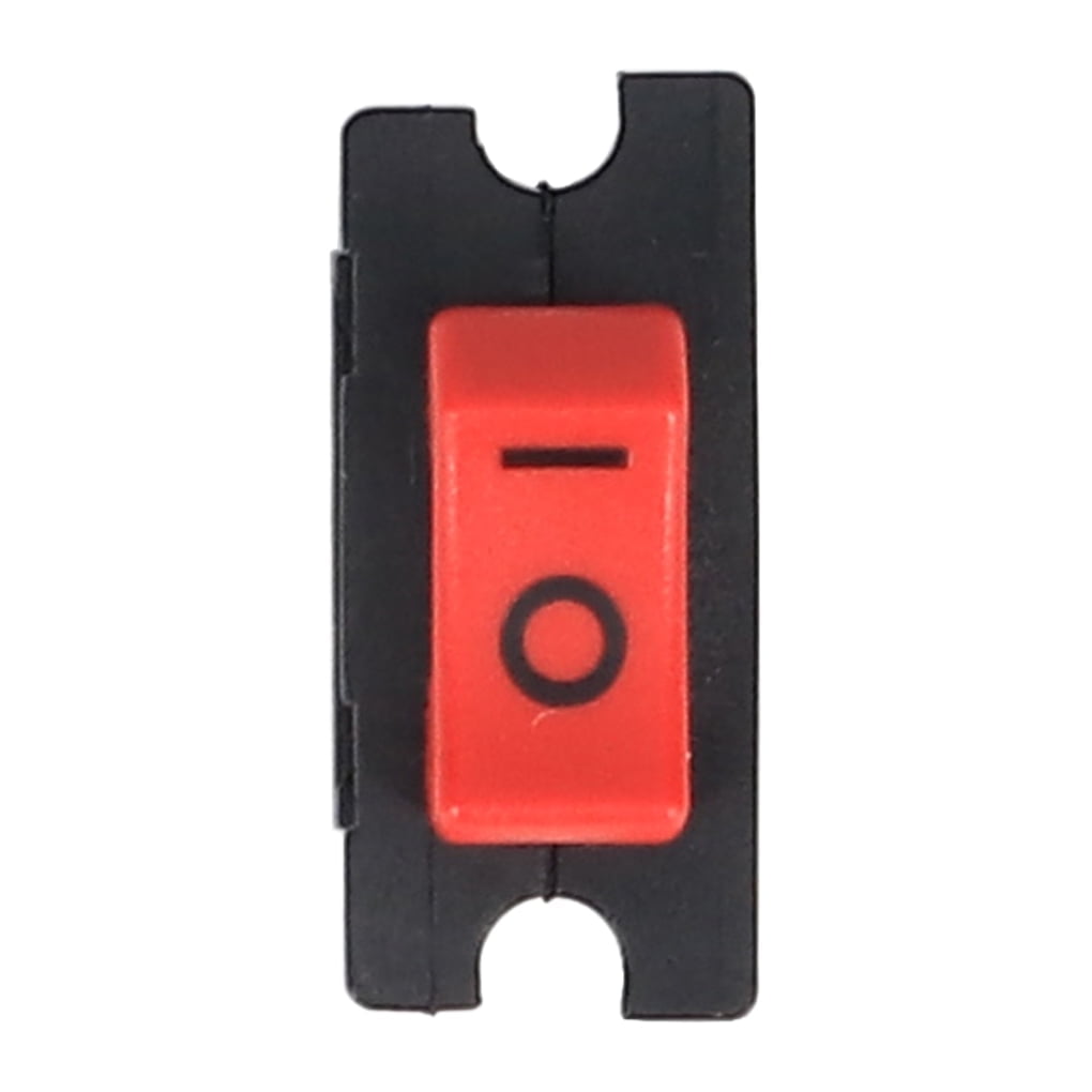 Bosch Switch for Router PR10E, PR20EVS, PR20EVSK, and GKF125CE ...