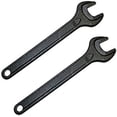 thumbnail image 1 of Bosch Router Replacement Wrench - 2610991388, 1 of 1