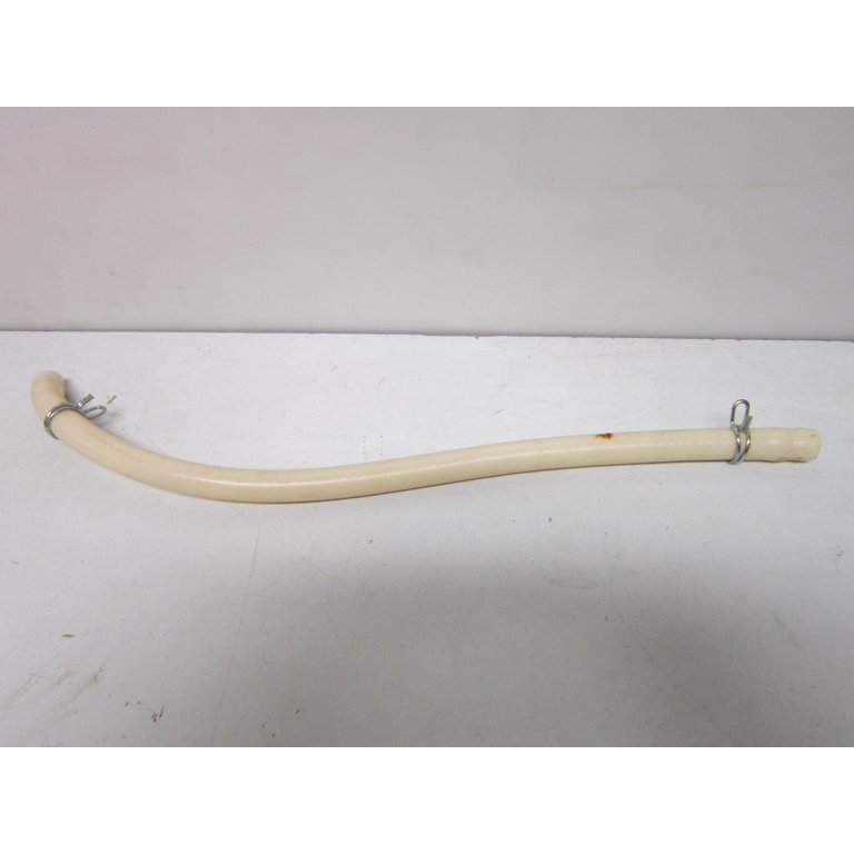 Bosch SHEM3AY52N/01 Dishwasher Water Inlet Hose 00496099 - Walmart.com
