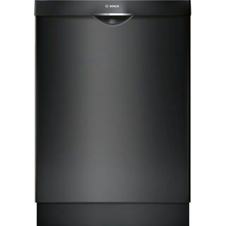 SHE53B75UC by Bosch - 300 Series Dishwasher 24 Stainless steel