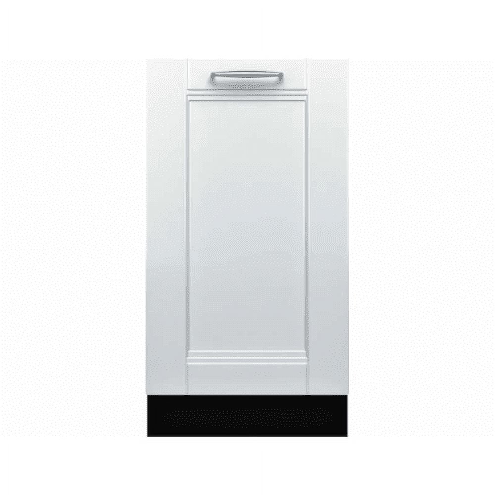 Bosch SPV68U53UC Dishwasher