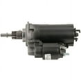 thumbnail image 1 of Bosch SR0411X Reman Starter, 1 of 4