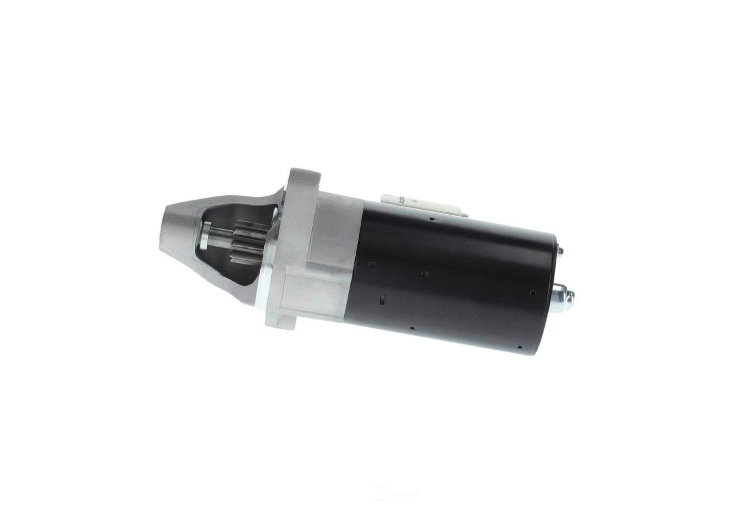 Bosch SR0413N Premium 100% New Starter