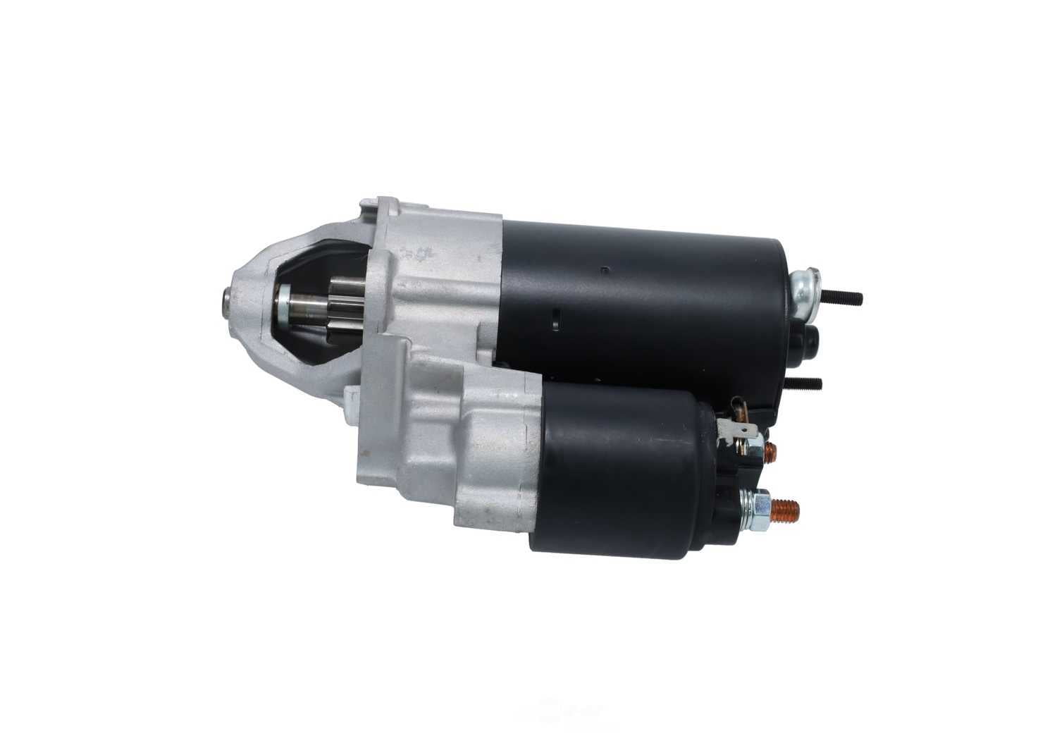 Bosch SR0416N Premium 100% New Starter