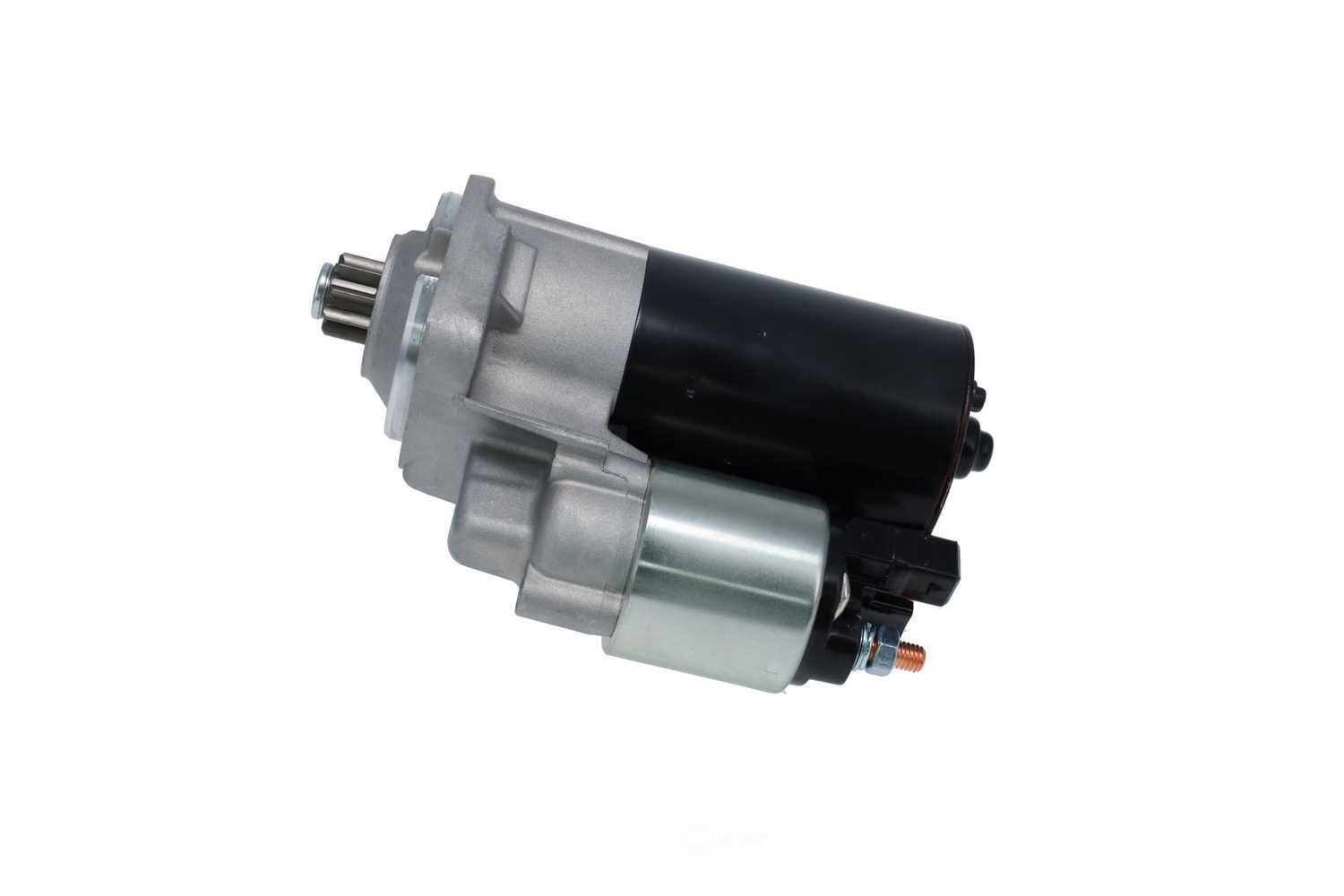 Bosch SR0424N Premium 100% New Starter