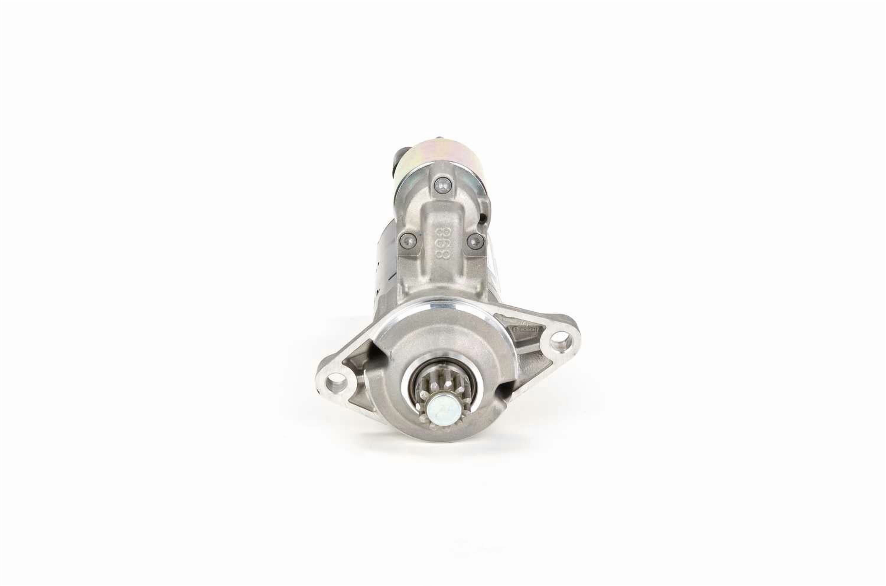 Bosch SR0427X Premium Starter