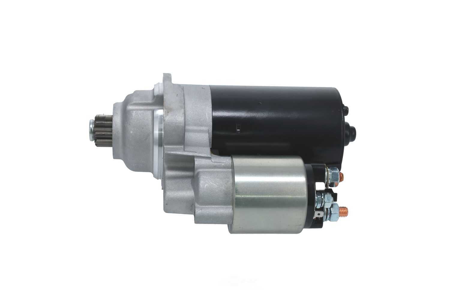Bosch SR0431N Premium 100% New Starter