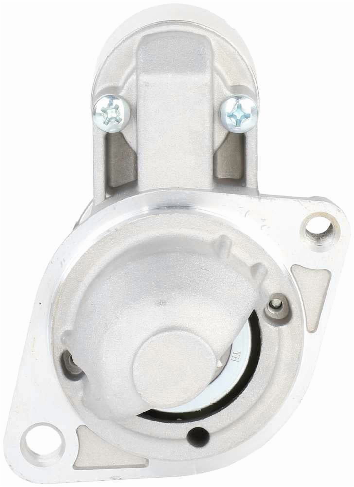 Bosch SR0492N Premium 100% New Starter