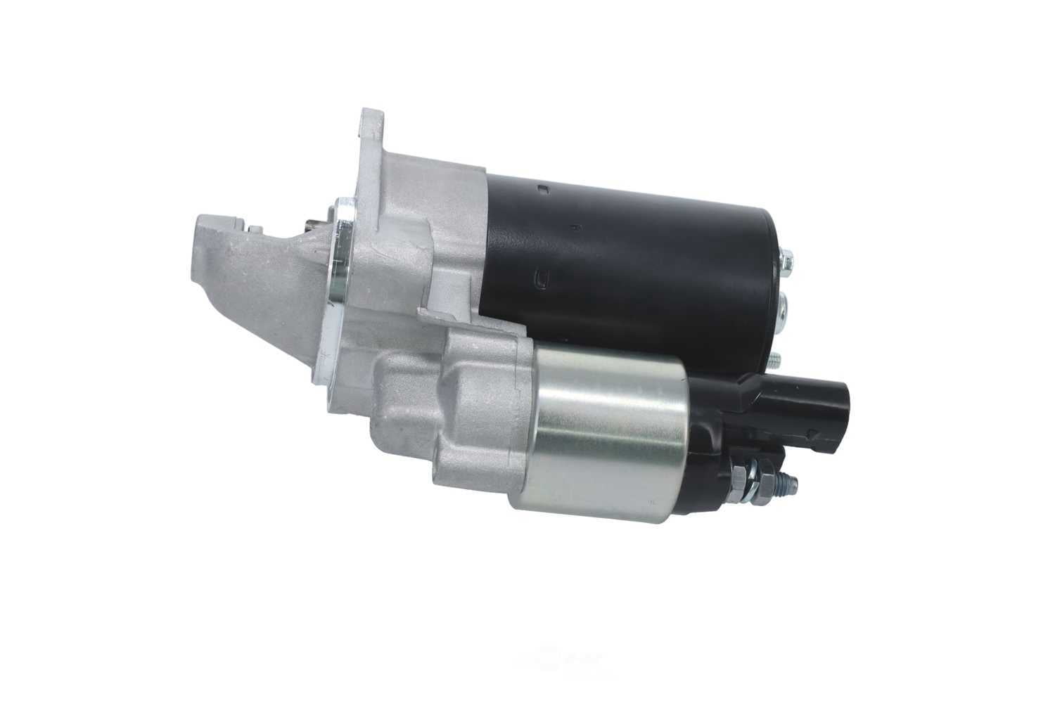 Bosch SR0497N Premium 100% New Starter