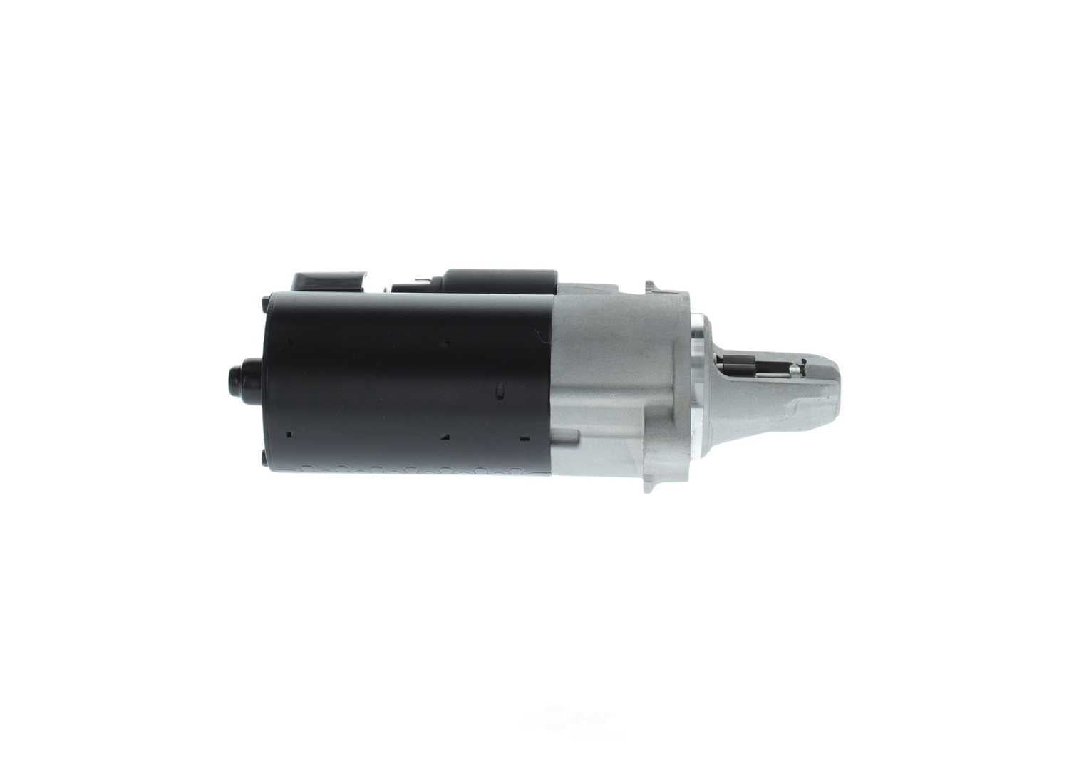 Bosch SR0499N Premium 100% New Starter