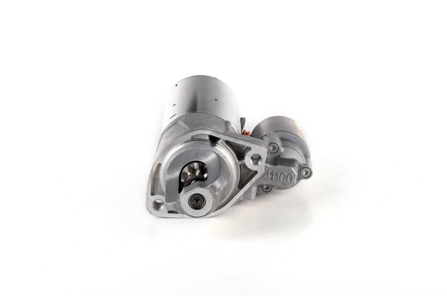 Bosch SR0502X Fits select: 2012-2014 MERCEDES-BENZ ML, 2013-2016 MERCEDES-BENZ GL