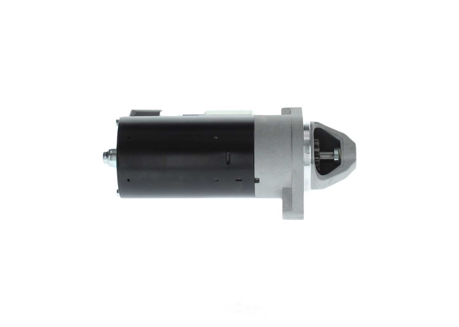 Bosch SR0504N Premium 100% New Starter