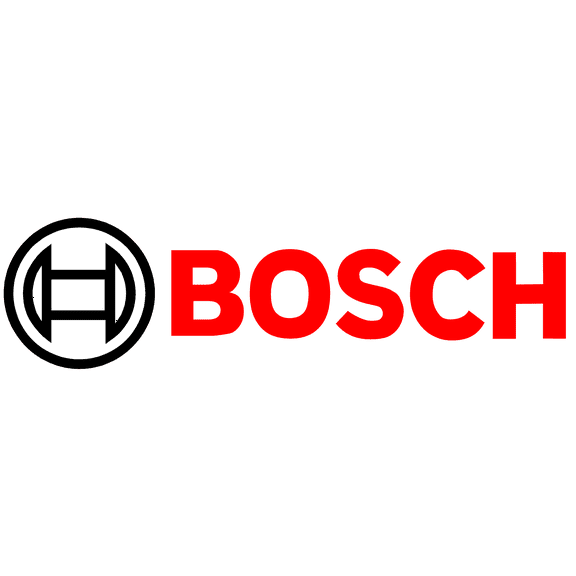 Bosch SR0785X Fits select: 2007-2009 AUDI Q7, 2007-2009 AUDI S8