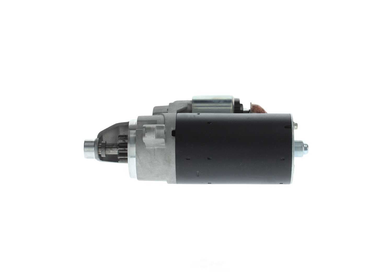 Bosch SR0790N Premium 100% New Starter