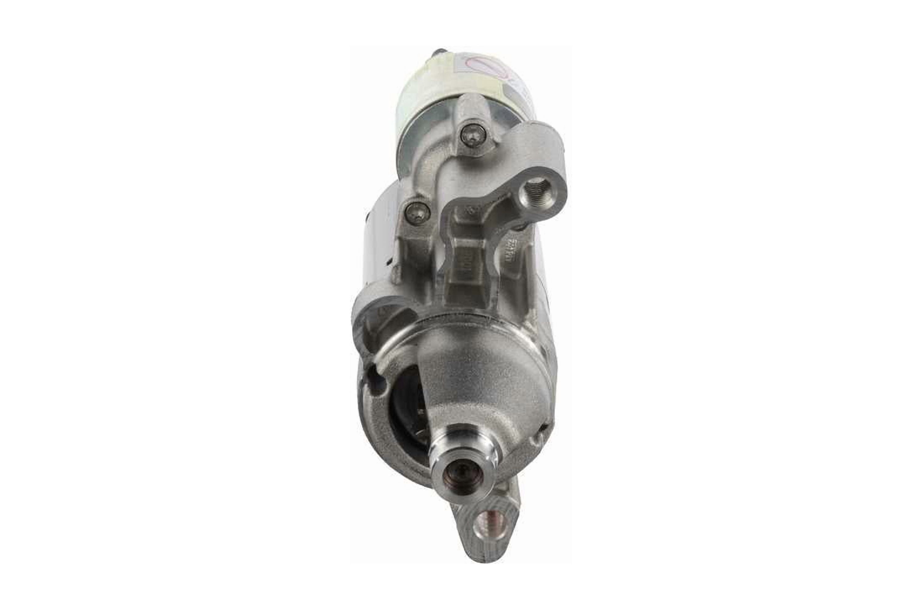 Bosch SR0792X Premium Starter