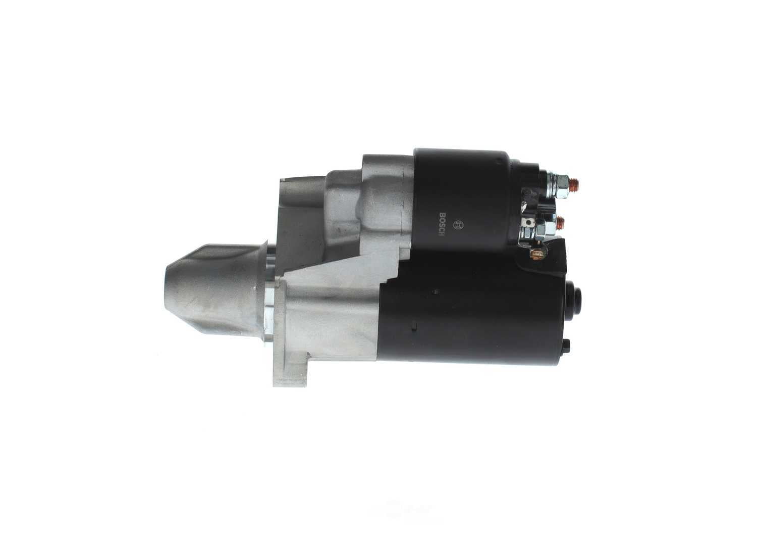 Bosch SR0811N Premium 100% New Starter