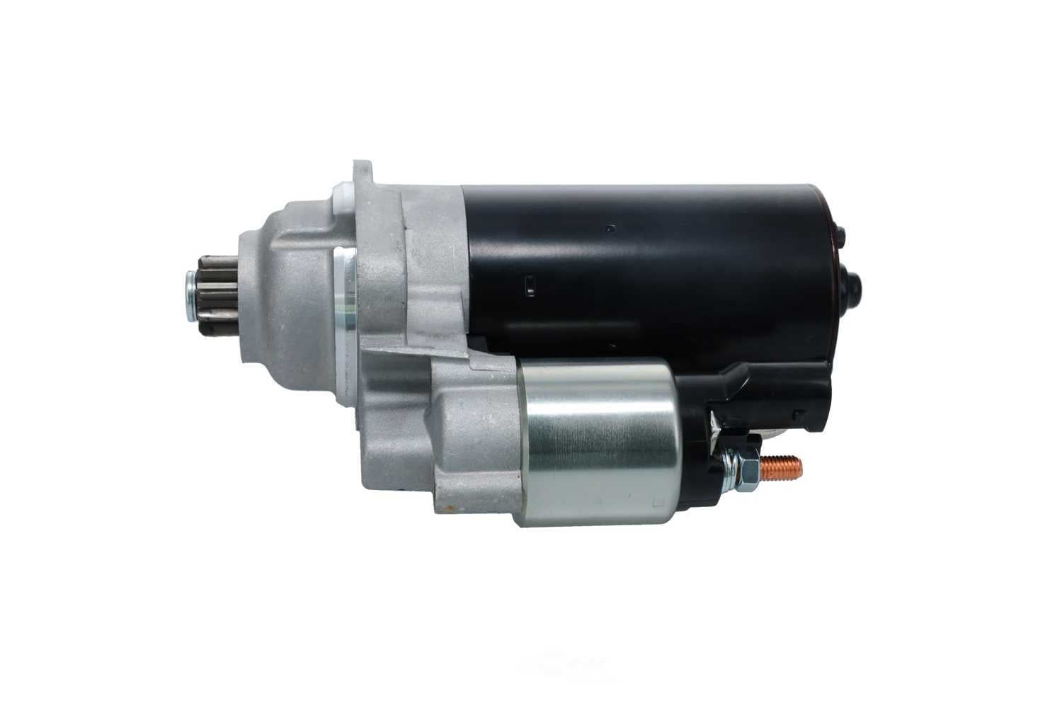 Bosch SR0846N Premium 100% New Starter