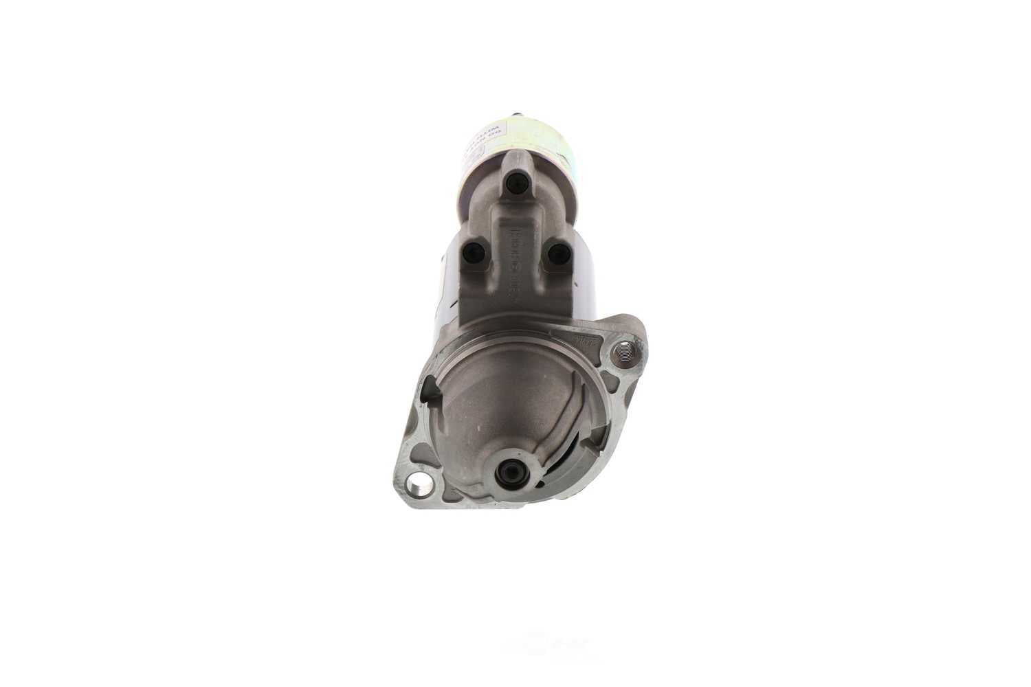 Bosch SR0861X Premium Starter