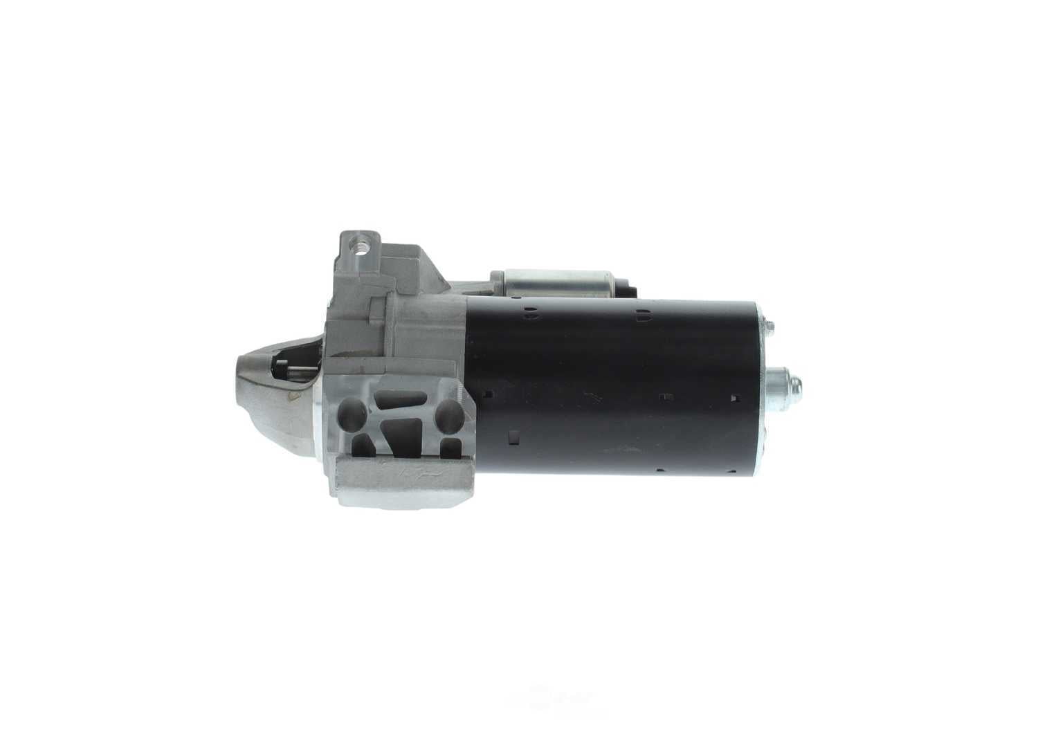 Bosch SR0863N Premium 100% New Starter