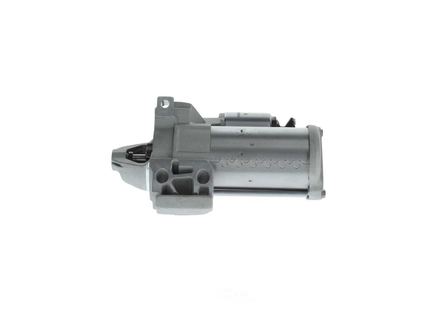 Bosch SR0864N Premium 100% New Starter
