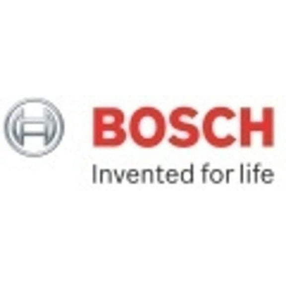 Bosch SR11X Starter