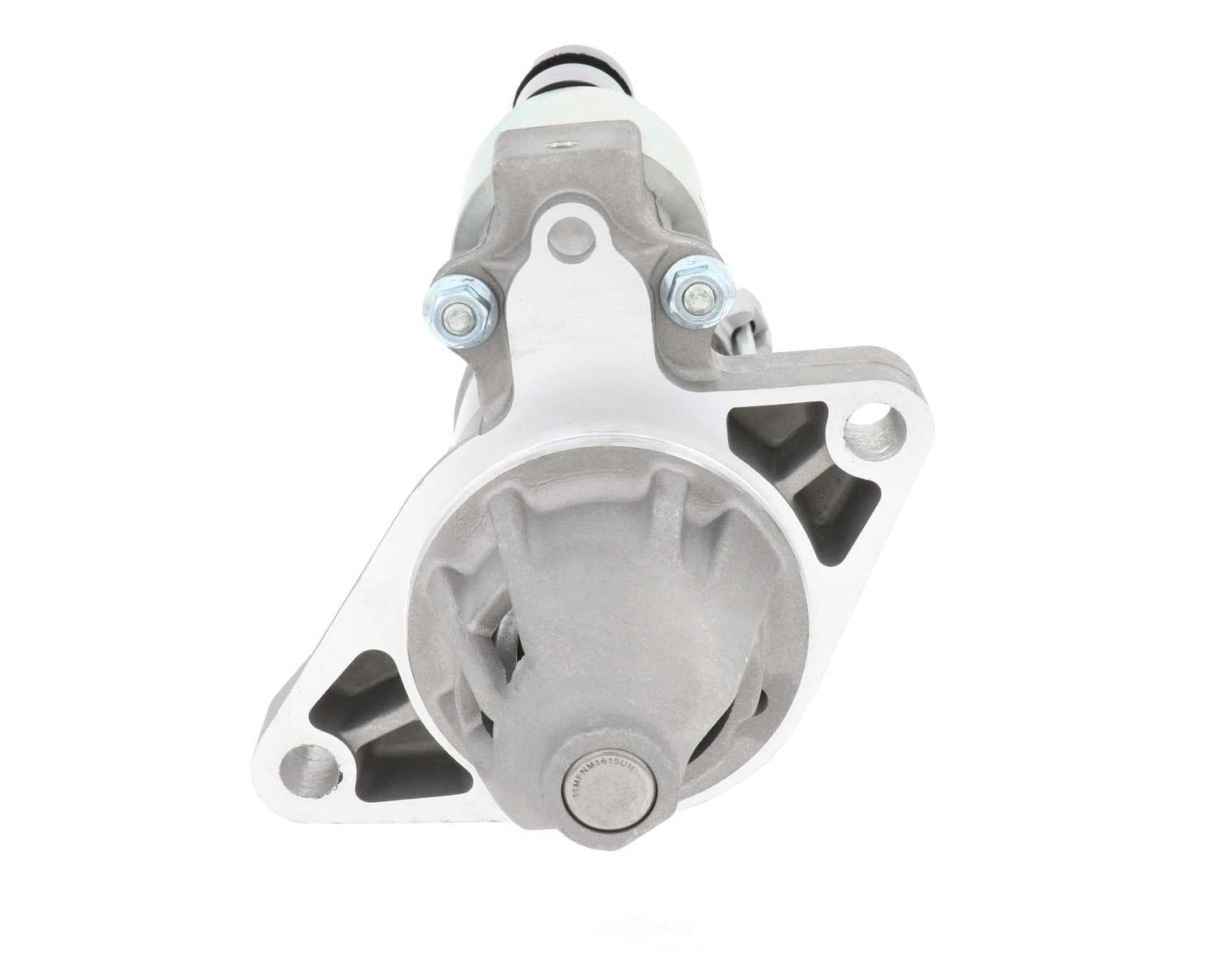 Bosch SR1307N Premium 100% New Starter