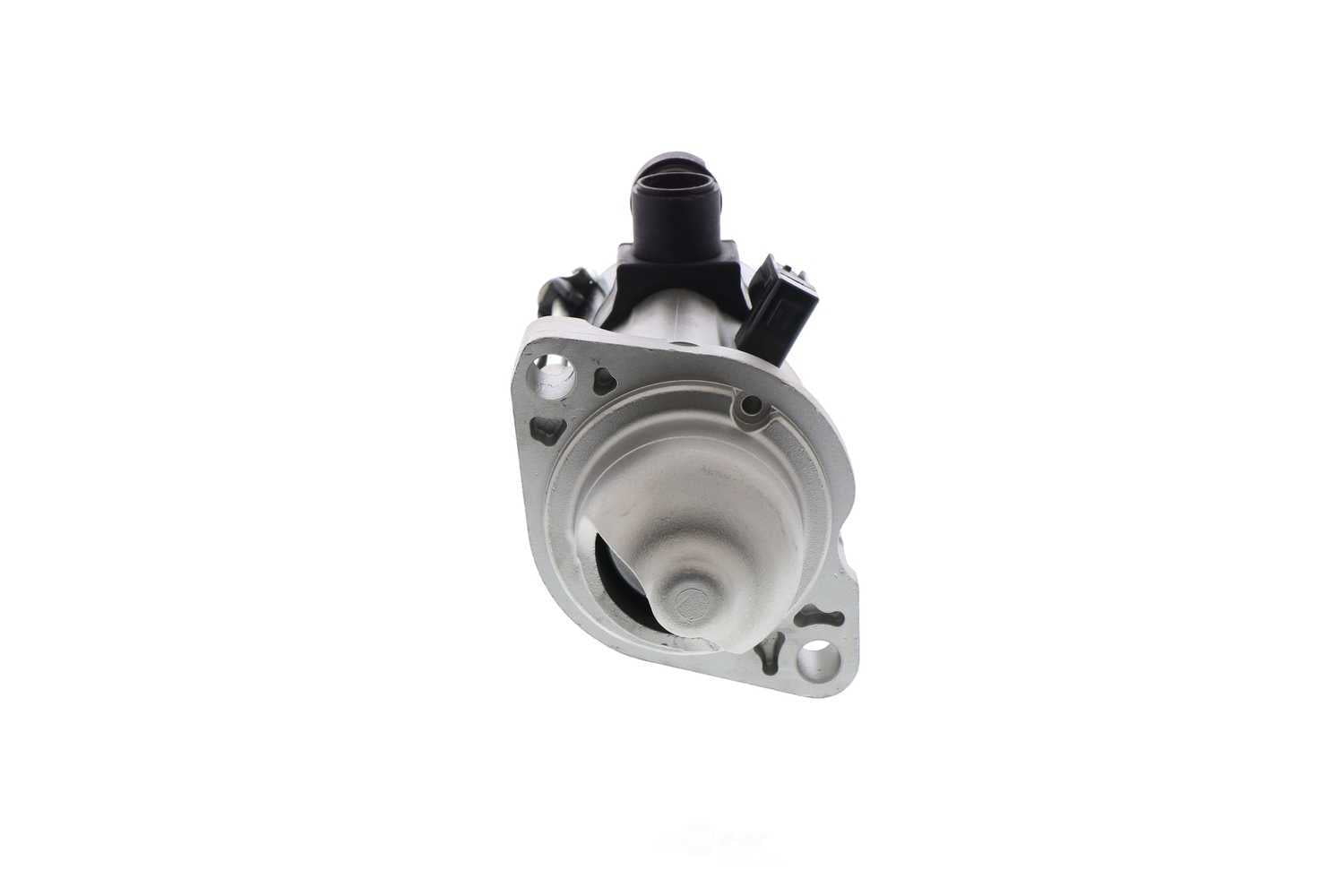 Bosch SR1357X Premium Starter