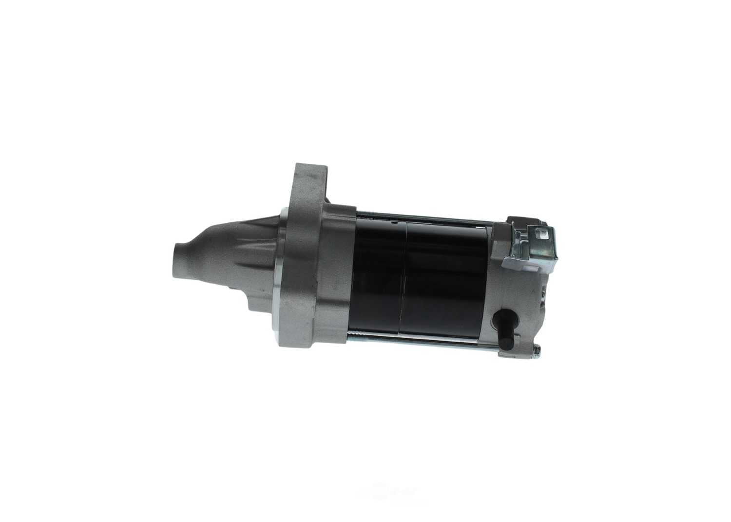 Bosch SR1358N Premium 100% New Starter