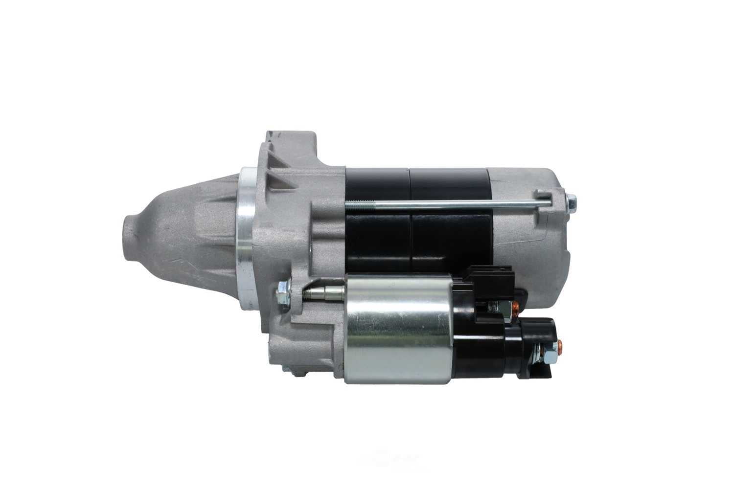 Bosch SR1360N Premium 100% New Starter