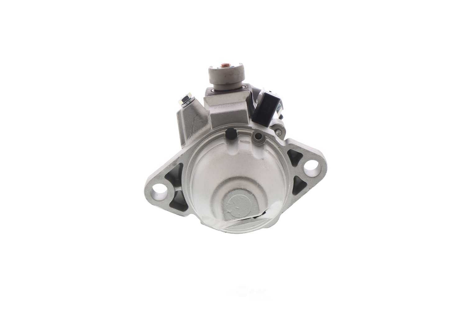 Bosch SR1361X Premium Starter