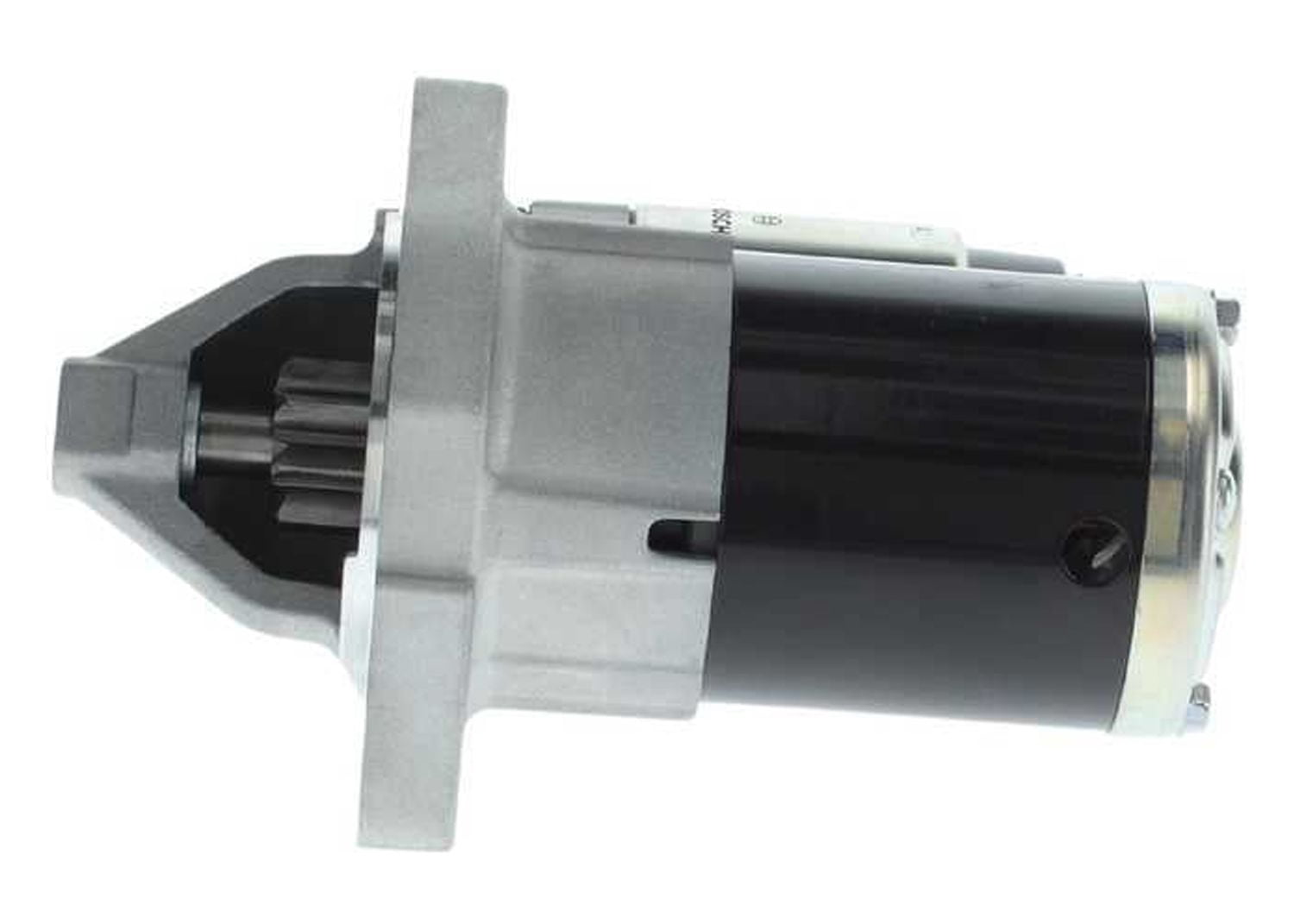Bosch SR168N Premium 100% New Starter