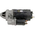 thumbnail image 1 of Bosch SR218X Reman Starter, 1 of 4