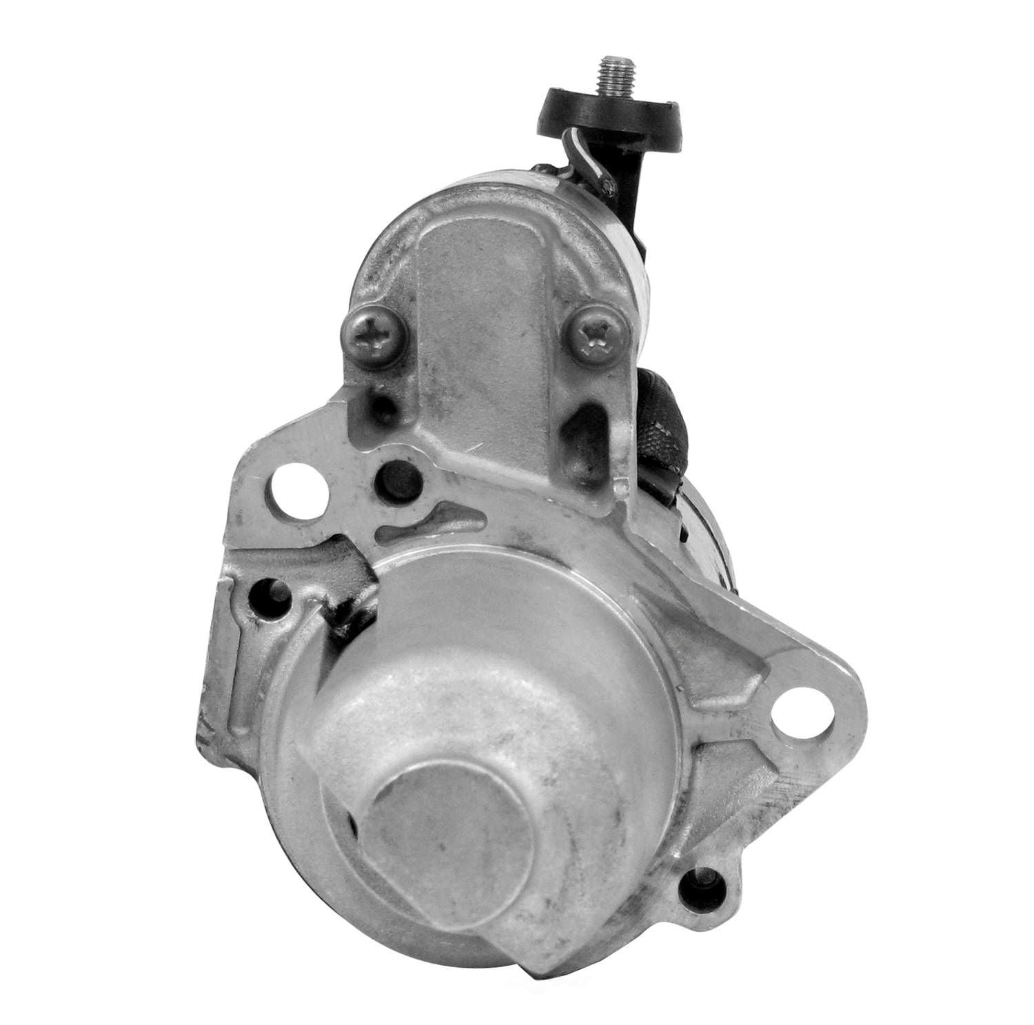 Bosch SR2311X Premium Starter