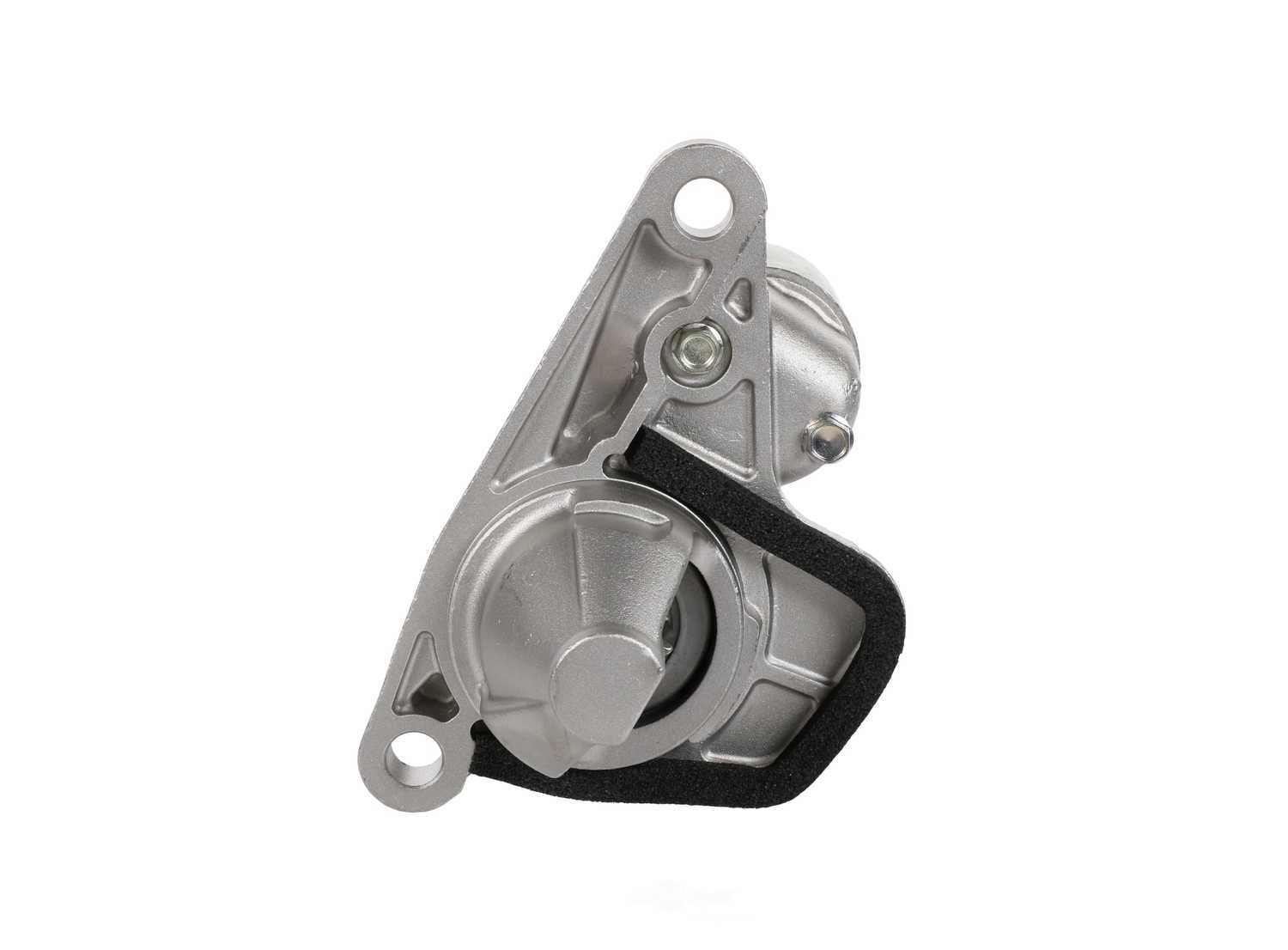 Bosch SR2321X Premium Starter